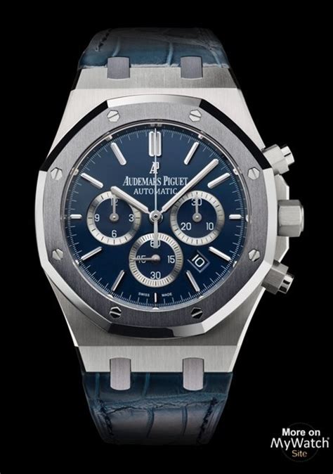 audemars piguet leo messi replica|royal oak Leo Messi.